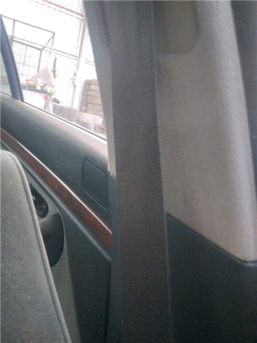 cinturon seguridad delantero izquierdo bmw serie 5 berlina (e39)(1995 >) 3.5 535i [3,5 ltr.   173 kw v8 32v cat]