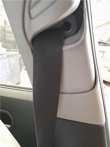 cinturon seguridad delantero izquierdo ford fiesta v (jh_, jd_) 1.4 tdci