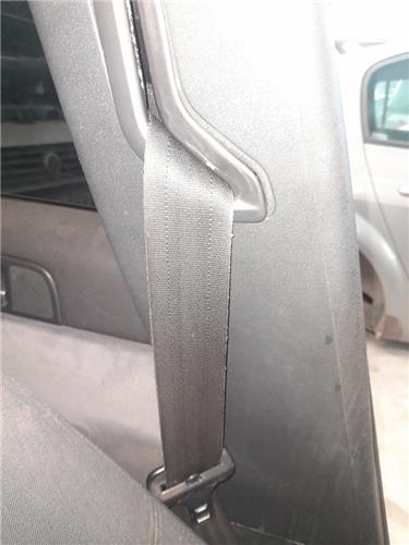 cinturon seguridad delantero izquierdo volvo v50 familiar (2004 >) 2.4 kinetic [2,4 ltr.   103 kw]