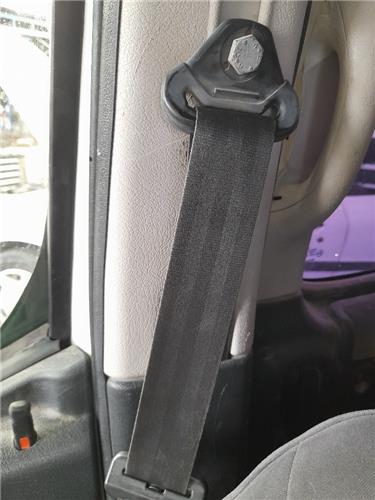 cinturon seguridad delantero derecho citroen berlingo (2002 >) 1.6 hdi 92 sx plus combi [1,6 ltr.   66 kw 16v hdi]