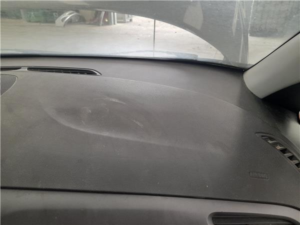 airbag salpicadero opel corsa e 2014 14 colo