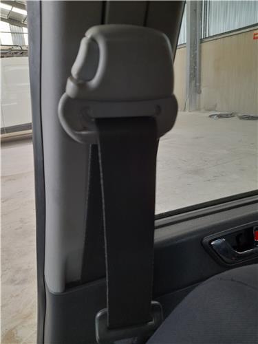 cinturon seguridad delantero derecho hyundai getz (tb)(2002 >) 1.5 crdi
