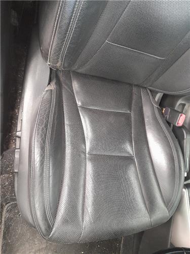 asiento delantero derecho hyundai i30 (gd)(2012 >) 1.6 style [1,6 ltr.   99 kw gdi cat]