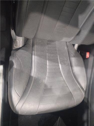 asiento delantero derecho mercedes benz clase s (bm 222) berlina (05.2013 >) 3.0 s 350 4matic (222.033) bluetec / d [3,0 ltr.   190 kw cdi cat]