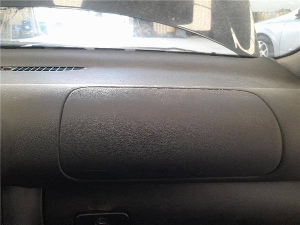 airbag salpicadero audi a3 (8l)(09.1996 >) 1.9 tdi ambiente [1,9 ltr.   74 kw tdi]