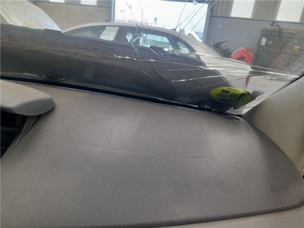 airbag salpicadero renault grand modus (2008 >) 1.5 authentique [1,5 ltr.   55 kw dci diesel fap]
