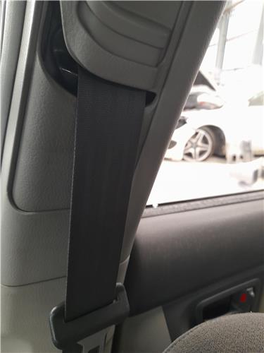 cinturon seguridad delantero derecho kia cerato (ld)(2004 >) 1.6