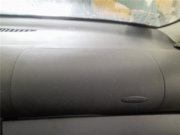 airbag salpicadero seat leon 1m1 111999 16