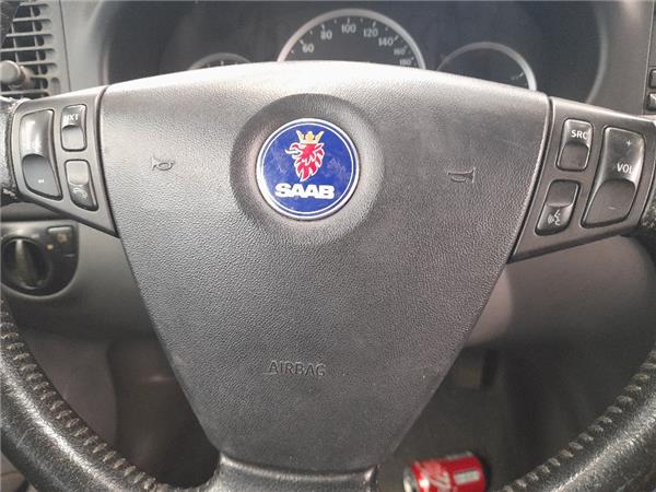 airbag volante saab 9 3 berlina (2003 >) 1.9 tid