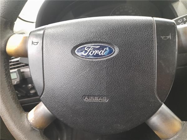 Airbag Volante Ford MONDEO III Sedán