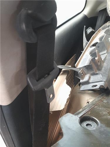 cinturon seguridad delantero derecho ford ka (ccu)(2008 >) 1.3 titanium [1,3 ltr.   55 kw tdci cat]