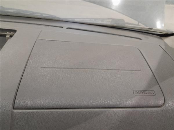 airbag salpicadero ford fusion (cbk)(2002 >) 1.4 tdci