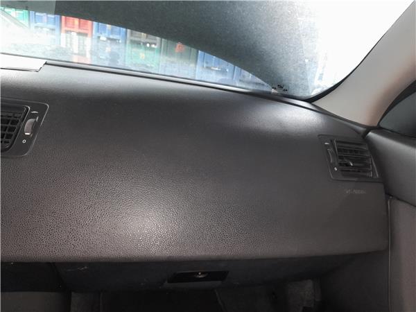 airbag salpicadero volvo s40 berlina 2003 20