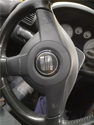 airbag volante seat leon 1m1 111999 19 tdi