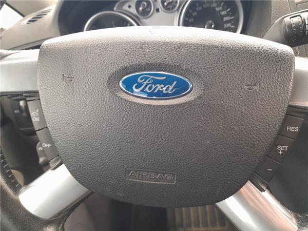 airbag volante ford focus c max 18 tdci
