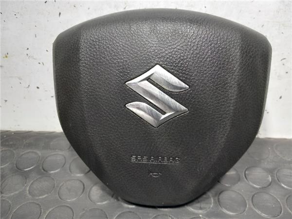 Airbag Volante Suzuki Celerio 1.0 GA