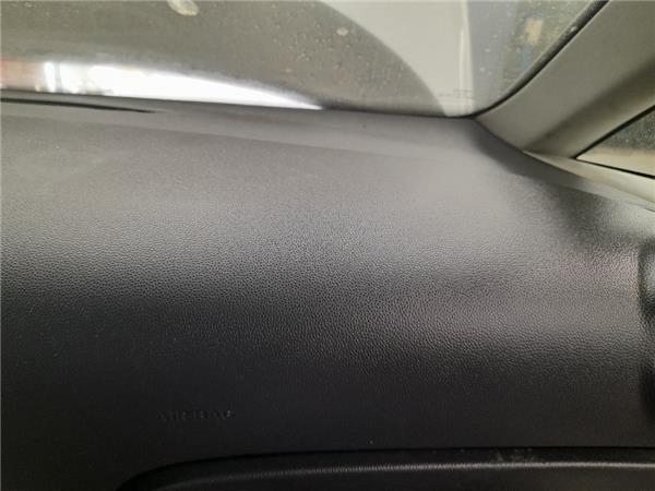 airbag salpicadero seat leon 1p1 052005 19 t