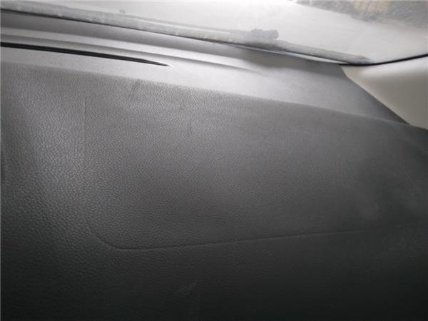airbag salpicadero ford focus ii (da_) 1.6 tdci