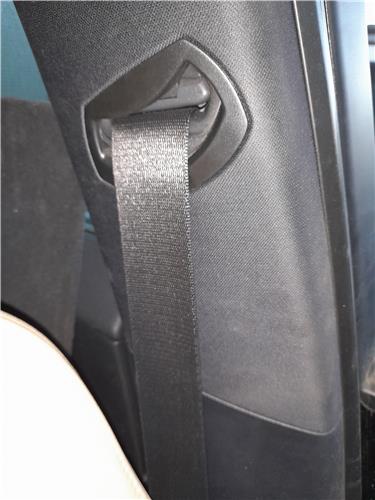 Cinturon Seguridad Delantero BMW X3