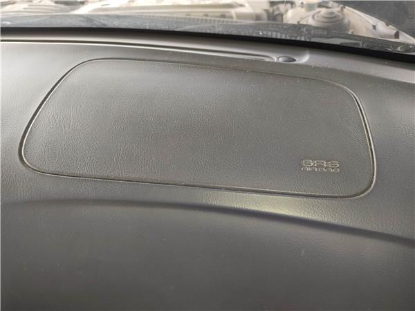 Airbag Salpicadero Hyundai Elantra