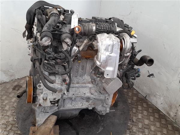 motor completo citroen ds3 cabrio 012013 16