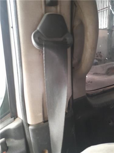 cinturon seguridad delantero derecho citroen berlingo (2002 >) 1.9 d sx combi [1,9 ltr.   51 kw diesel]