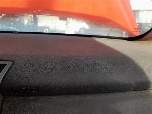 airbag salpicadero fiat stilo (192)(2001 >) 1.9 jtd (192_xf1a)