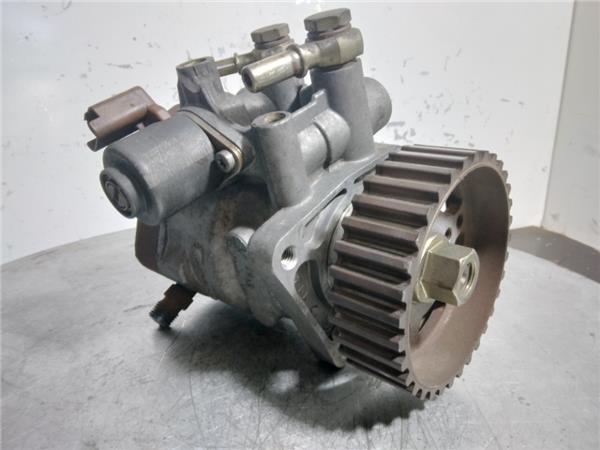 bomba inyectora suzuki liana (rh/er)(2001 >) 1.4 ddis [1,4 ltr.   66 kw 16v ddis diesel cat]