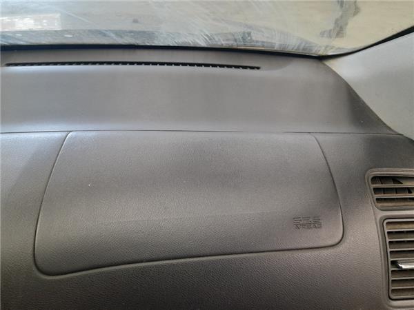 airbag salpicadero honda civic berlina 5 (eu7/8)(2001 >) 1.7 ctdi ls [1,7 ltr.   74 kw cdti cat]
