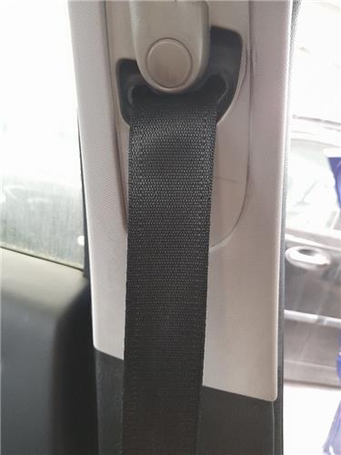 cinturon seguridad delantero izquierdo fiat ii bravo (198)(2007 >) 1.9 d multijet