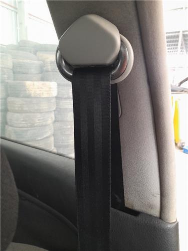 Cinturon Seguridad Delantero Golf IV