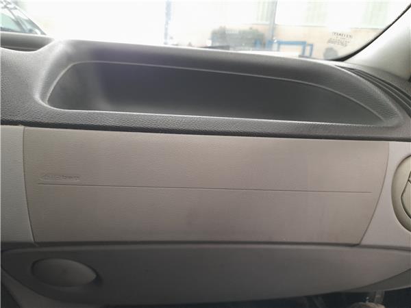 airbag salpicadero fiat punto ii berlina 188