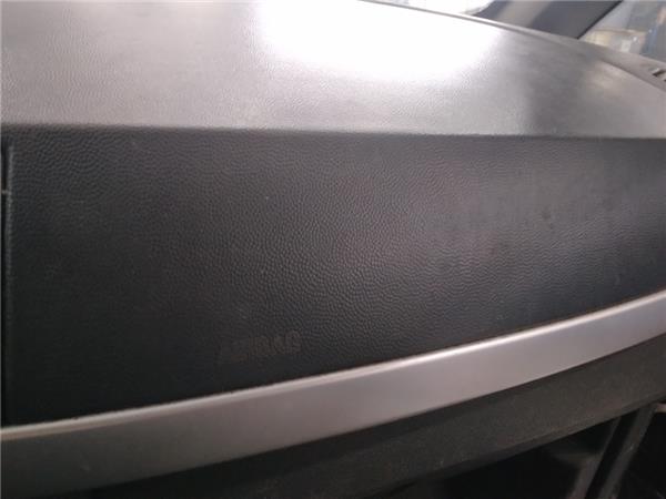 airbag salpicadero opel meriva 2003 13 cdti