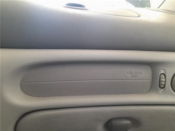 airbag salpicadero renault scenic i (ja...)(1999 >) 1.9 dci (ja05, ja1f)
