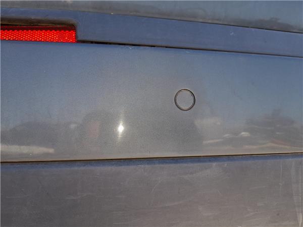 sensor parking trasero chevrolet orlando 2011