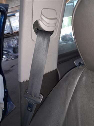 cinturon seguridad delantero derecho peugeot 607 s2 (01.2005 >) 2.7 básico [2,7 ltr.   150 kw hdi fap cat (uhz / dt17ted4)]
