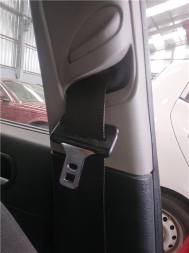 cinturon seguridad delantero izquierdo ford f