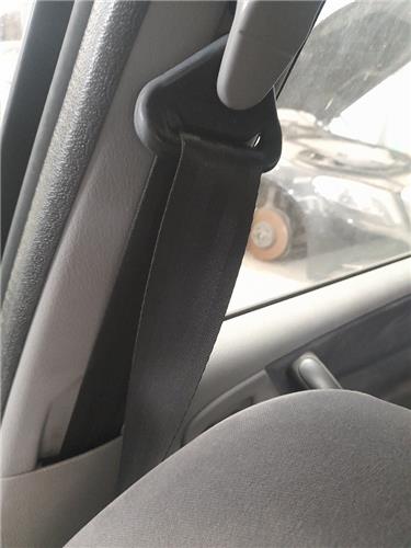 cinturon seguridad delantero derecho citroen xsara picasso (1999 >) 1.6 hdi