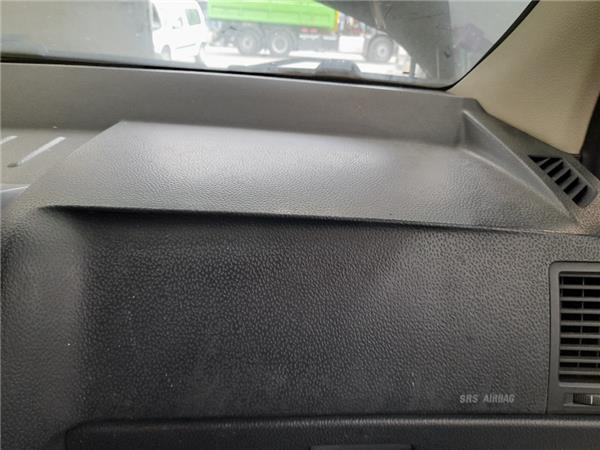 airbag salpicadero hyundai getz tb 2002 11