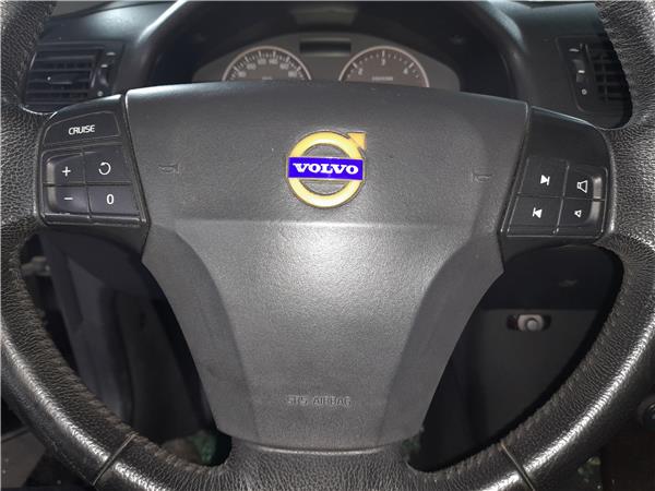 airbag volante volvo s40 berlina (2003 >) 2.0 d