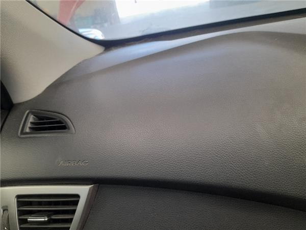 airbag salpicadero hyundai i30 gd 2012 16 st