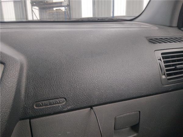 airbag salpicadero kia carens rs 2003 20 crd