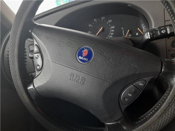airbag volante saab 9 3 coupe 1998 22 tid 22