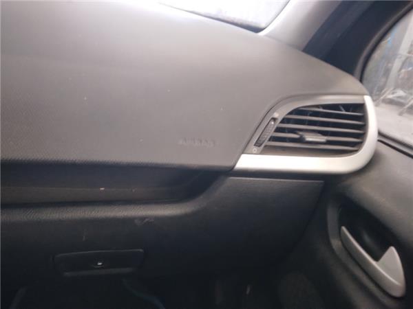 airbag salpicadero peugeot 207 2006 14 16v