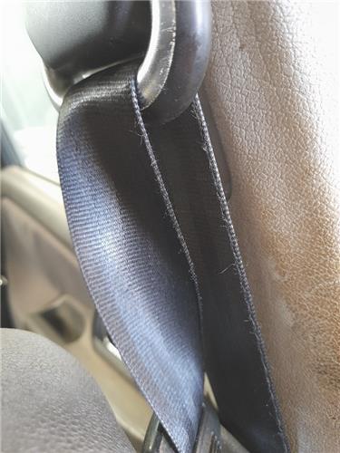 cinturon seguridad delantero izquierdo seat cordoba berlina (6k2)(08.1999 >) 1.4