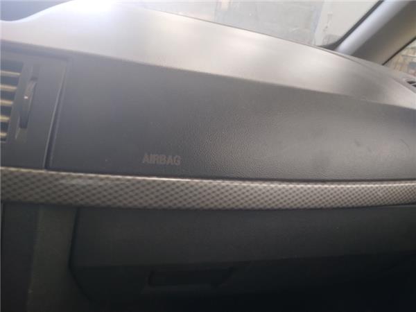 airbag salpicadero opel meriva 2003 17 cdti