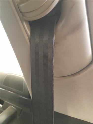 cinturon seguridad delantero izquierdo audi a4 berlina (8e)(04.2003 >) 1.9 tdi (96kw) [1,9 ltr.   96 kw tdi]
