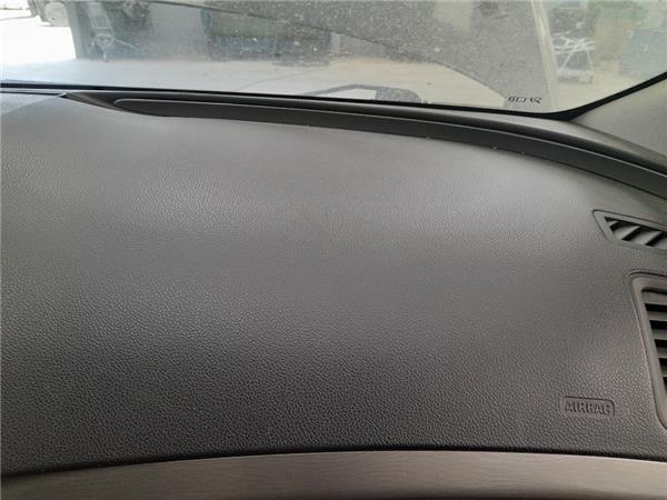 airbag salpicadero opel insignia berlina (2008 >) 2.0 excellence [2,0 ltr.   96 kw cdti]