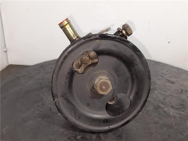 bomba servodireccion mitsubishi montero sport (k90)(1999 >) 2.5 td gls [2,5 ltr.   73 kw turbodiesel]