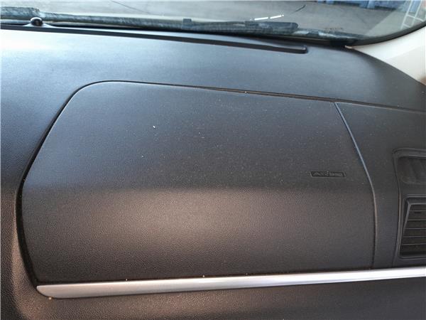 airbag salpicadero fiat linea (110)(2007 >) 1.3 d multijet